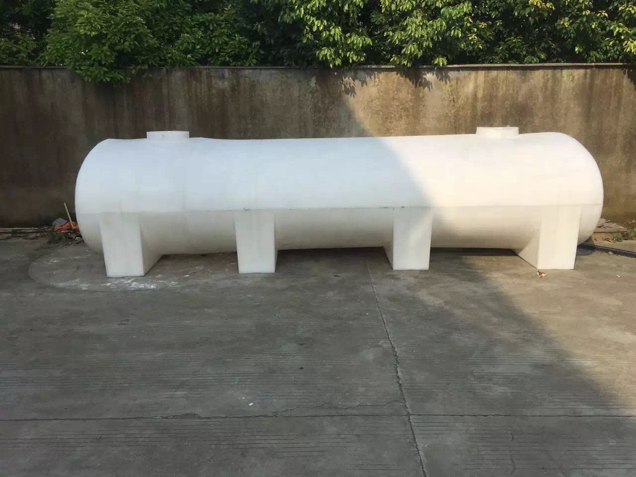 臥式水箱家用儲水箱生產廠家