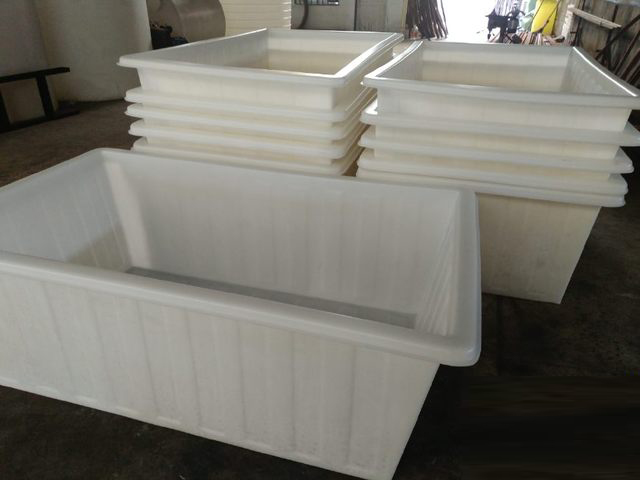 塑料養(yǎng)殖桶的種類有哪些？