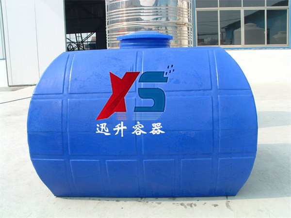 慈溪市農藥車加工定制