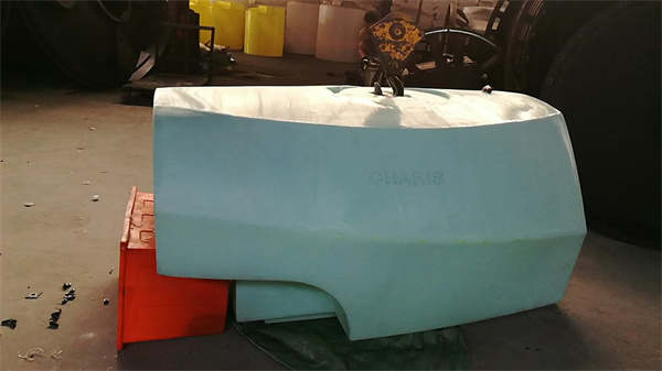 迅升植保機械水箱農機水箱廠家批發(fā)