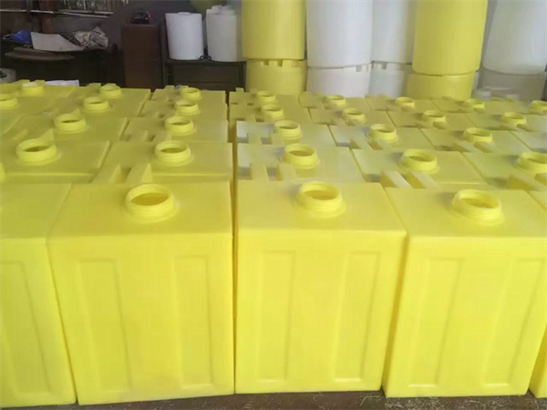 植保機械水箱農機水箱廠家定制