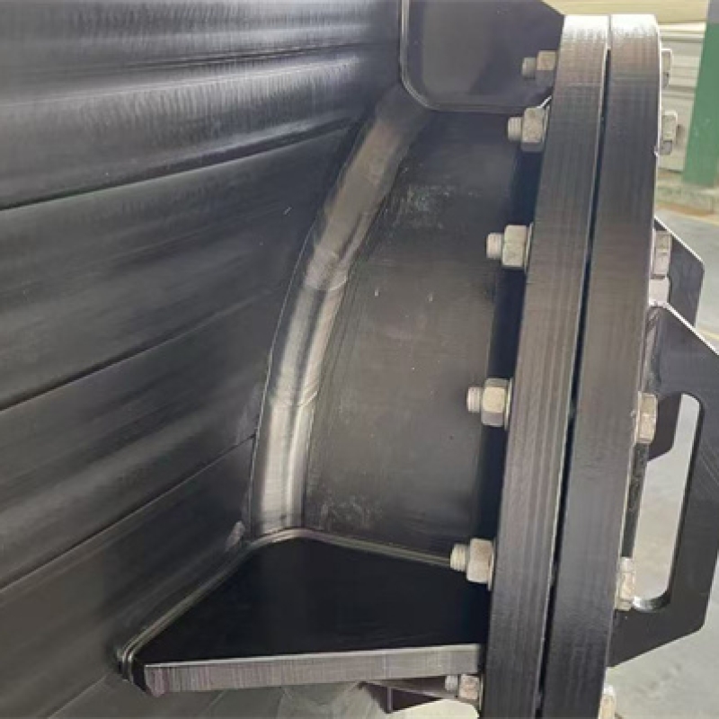 [field:title function='html2text(@me)'/]