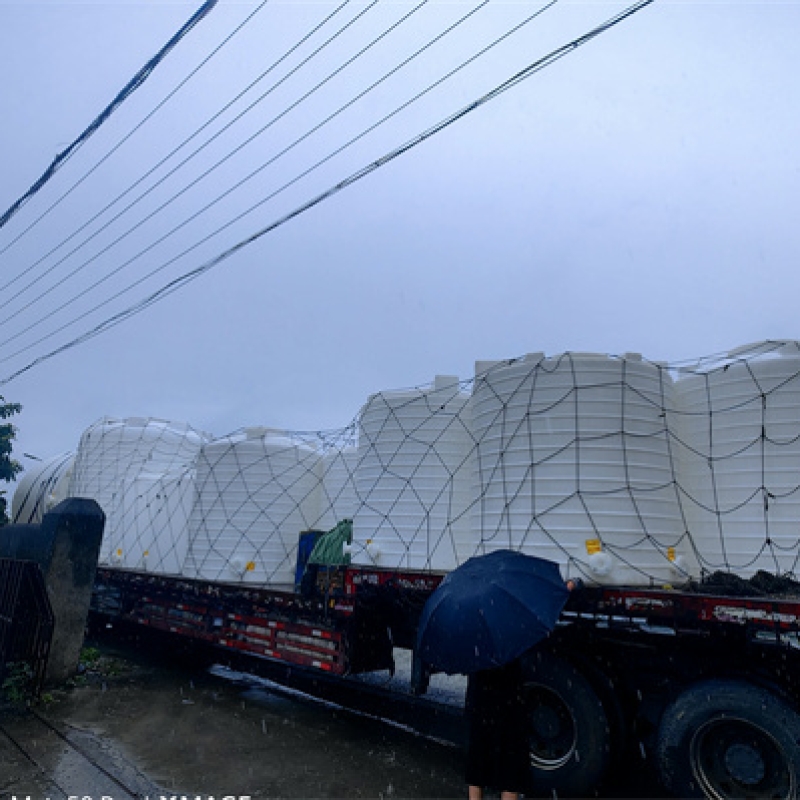 [field:title function='html2text(@me)'/]