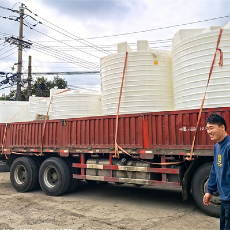 [field:title function='html2text(@me)'/]