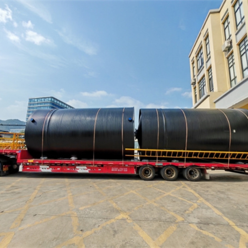 [field:title function='html2text(@me)'/]