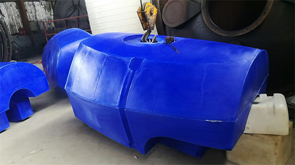 微信圖片_20240823203424 微信圖片_20240823203424