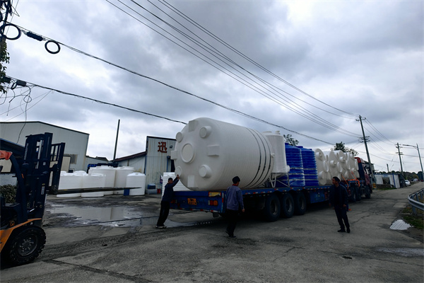 微信圖片_20250305202135