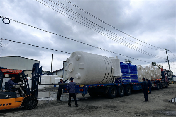 微信圖片_20250305202205