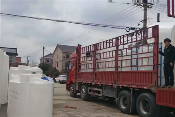 微信圖片_20250309203758