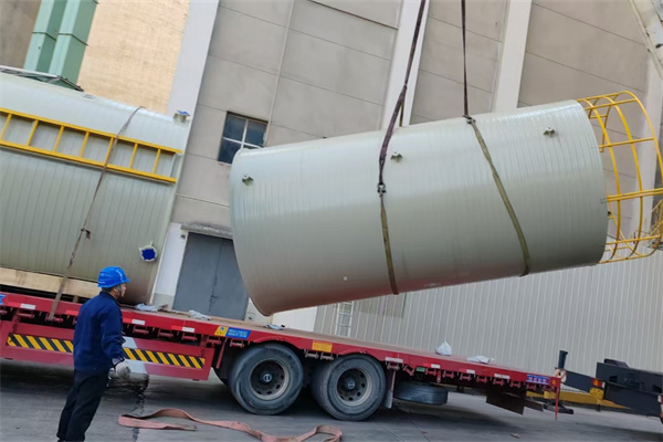 微信圖片_20250320201111