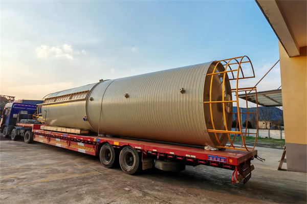 微信圖片_20250320201150