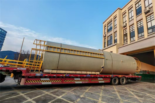 微信圖片_20250320201153