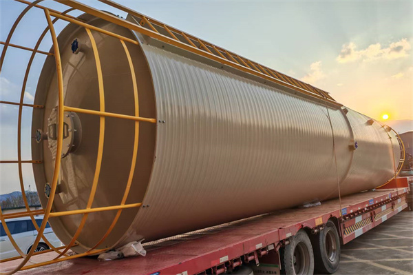 微信圖片_20250320201156