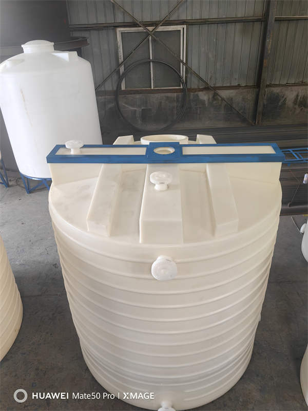 微信圖片_20250731194859 微信圖片_20250731194859