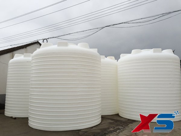 15噸立式儲罐價格