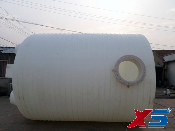 20噸塑料儲罐價格立式儲罐批發(fā)