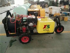 慈溪多規(guī)格園林機(jī)械水箱設(shè)備