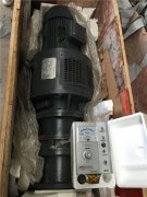 7.5KW電磁調(diào)塑攪拌機(jī)慈溪攪拌機(jī)價格