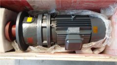 迅升7.5KW攪拌機(jī)_攪拌機(jī)價格_攪拌機(jī)廠家批發(fā)